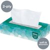 Kleenex Tissue, Facial, 6PK KCC21005CT